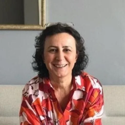 Ömür Dalgıç Kara