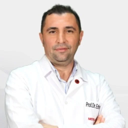 Erhan Tatar