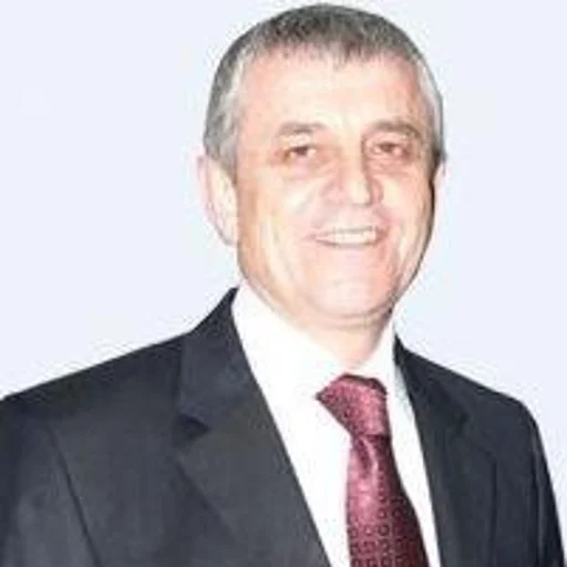 Mahmut Yavuz