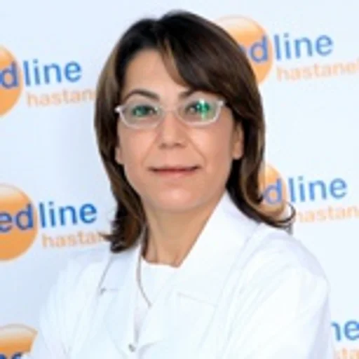 Pınar Ergin