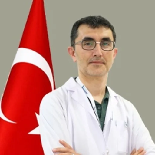 Hilmi Umut Ünal