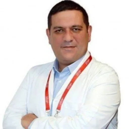 Nuri Yüzgül