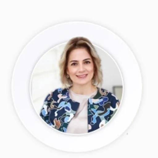 Aylin Hengirmen Akçalı