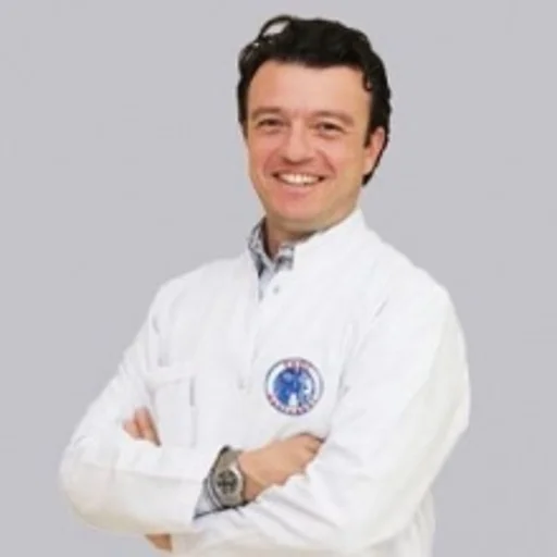 Tolga Özdemirkıran