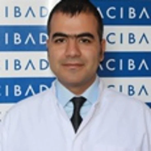 Azad Koçkaya