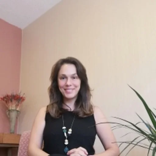 Övül Mengüloğul Kozan