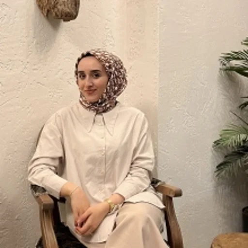 Kader Hazar Delibaş