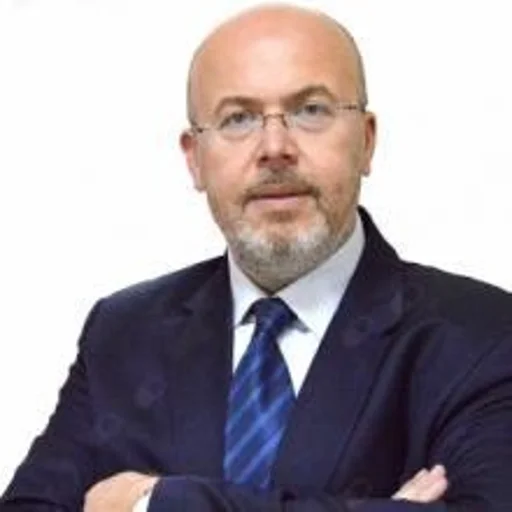 Hasan Hilmi Muratlı