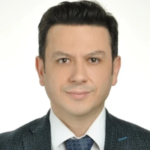 Doç. Dr. Nizamettin Güzel