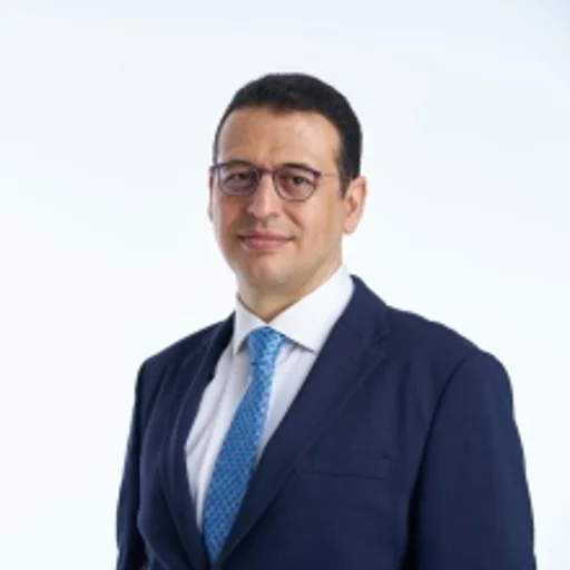 Ali Öçgüder
