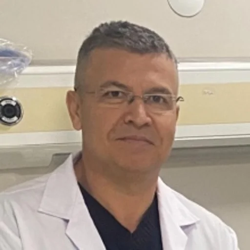 Şahsuvar Ballıoğlu