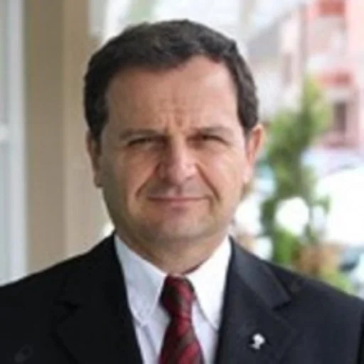 Sefa Müezzinoğlu