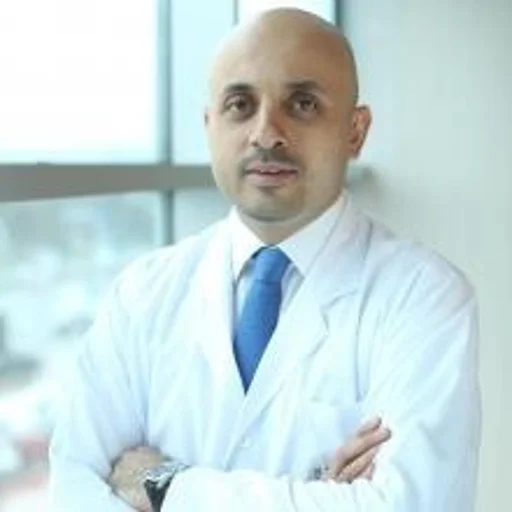 Mehmet Derviş Güner