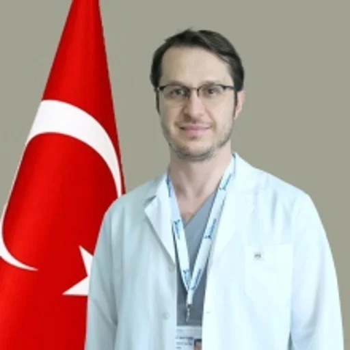 Mehmet Asiltürk