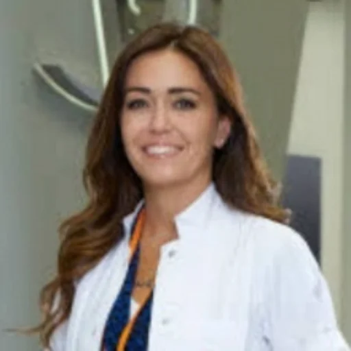 Dilek Vatansever