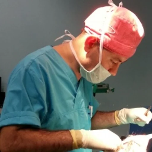 Mustafa Kürşat Evrenos