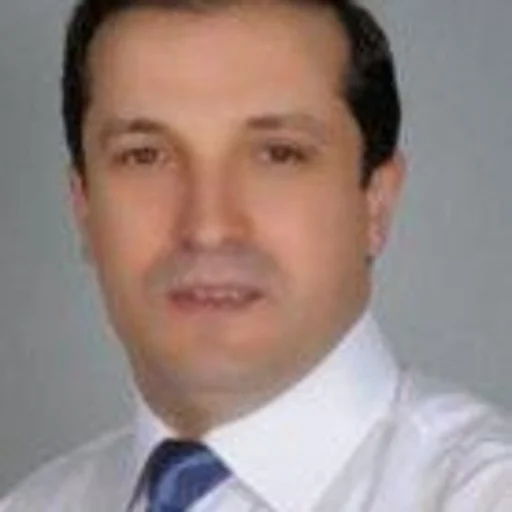 Muhammet Erkan