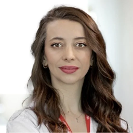 Yağmur Yaprak Balı