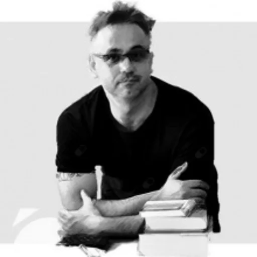 Nedim Sarıfakıoğlu