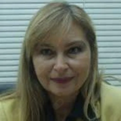 Aylin Bilgin Karabulut