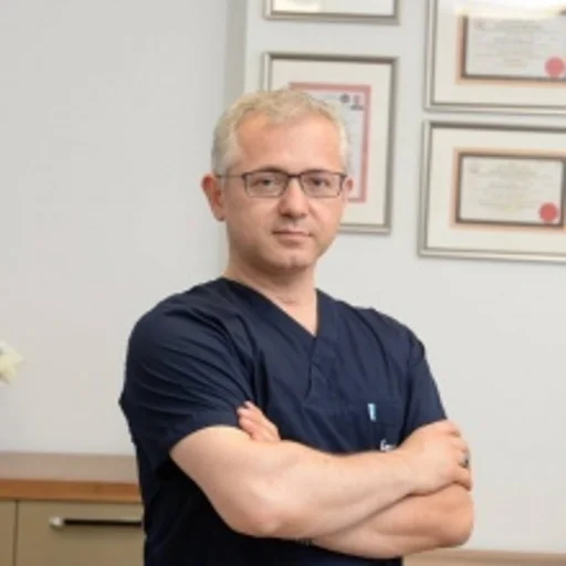 Muhammet Mustafa Ercan