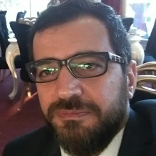 Mehmet Özköse