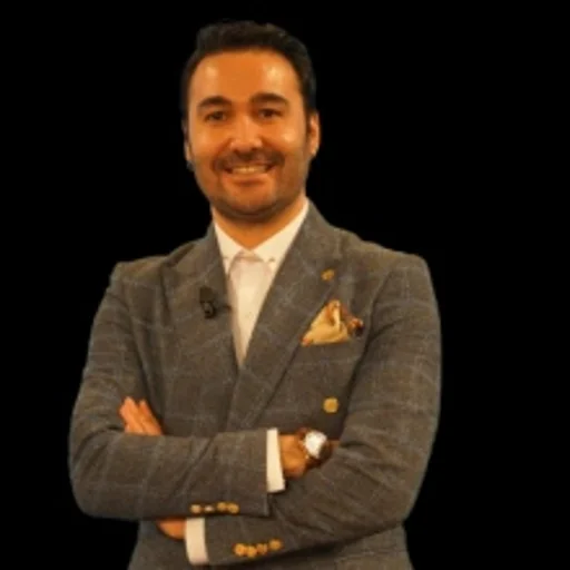 Mehmet Çağatay Falcıoğlu