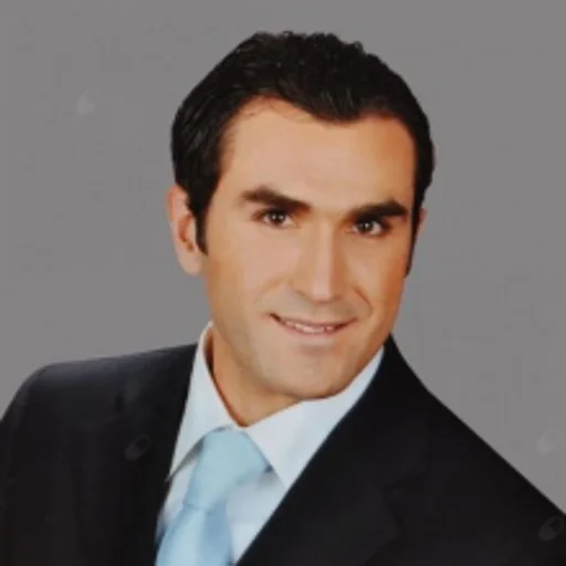 Engin Öcal