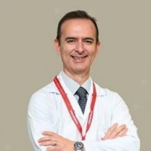 Koray Coşkunfırat