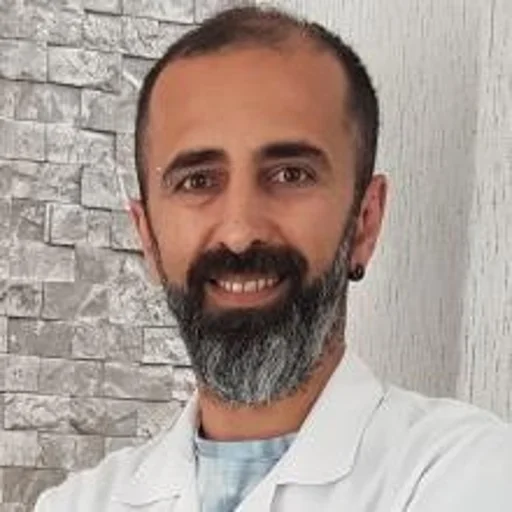Onur Gözen