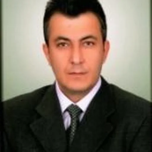 Gürkan Aslan