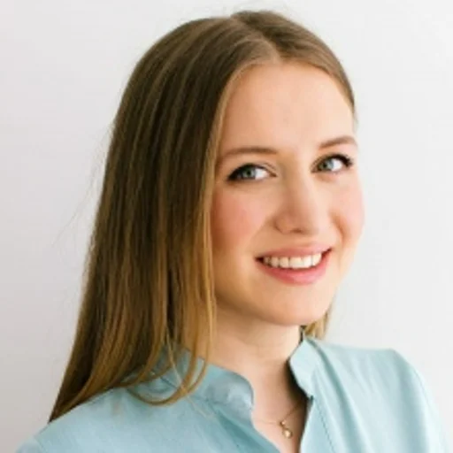 Nuray Cordanoğlu Eren