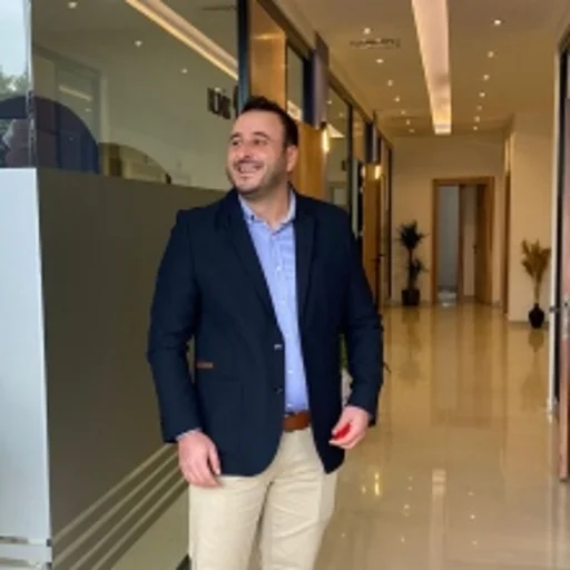 Halil Emrullah Kotan