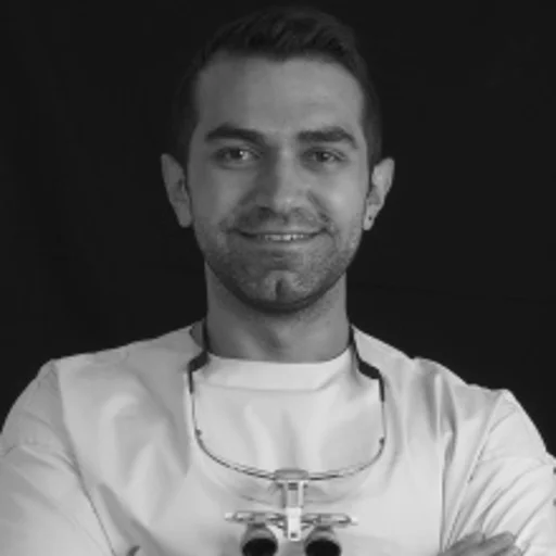 Yusuf Şamil Doymuş