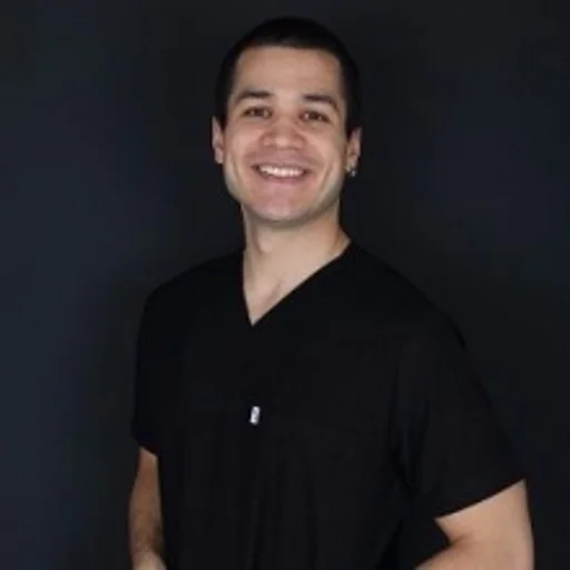 Mustafa Borga Dönmez