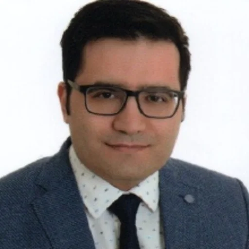 Ömer Faruk Uygur