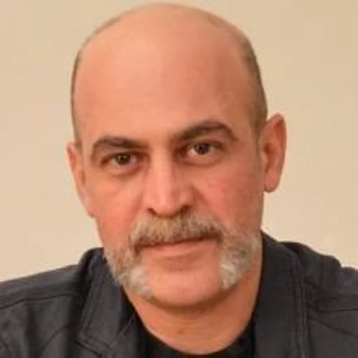 Kasım Şerifi
