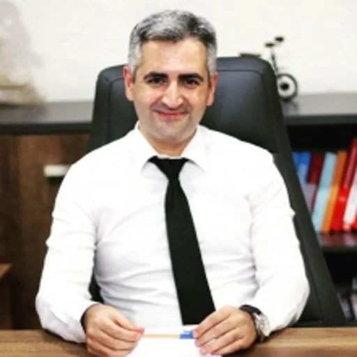Hüseyin Alaçam