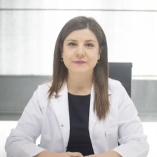 Neşe Öztürk Atkaya