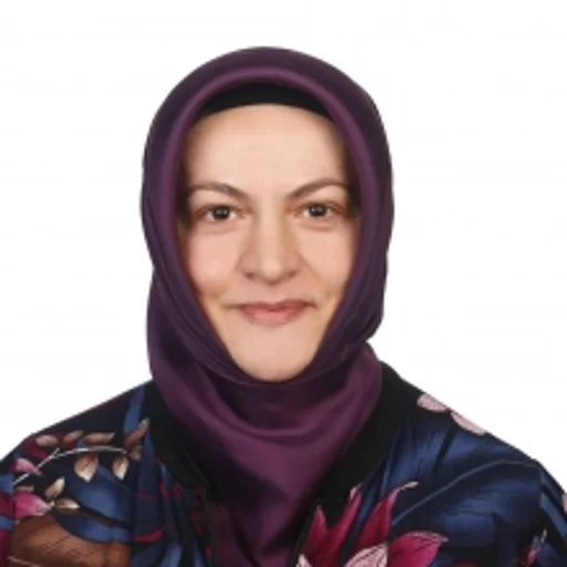 Hatice Alibaşoğlu