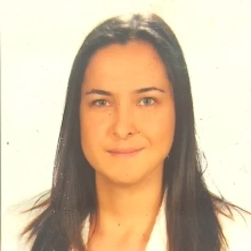 Sıdıka Bataş Bilgeç