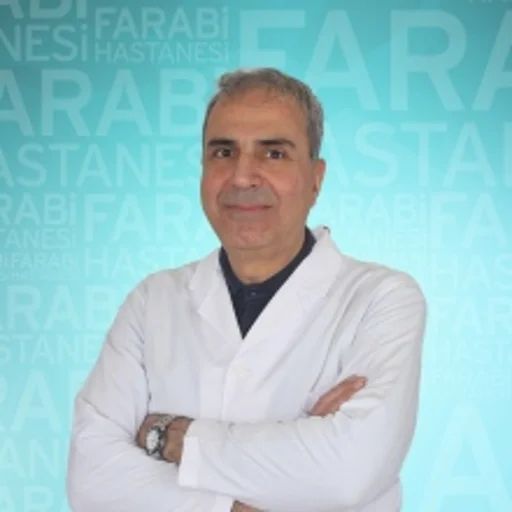 İbrahim Duvarcı