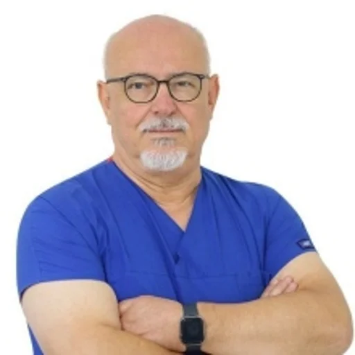 Hasan Çamurlu