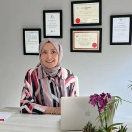 Emine Yıldızgören