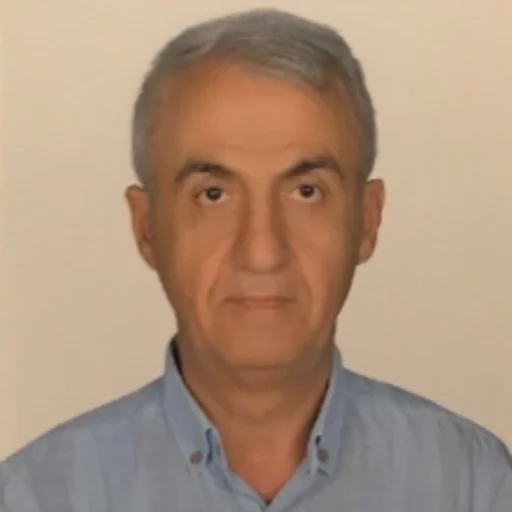 Mehmet Celalettin Üner