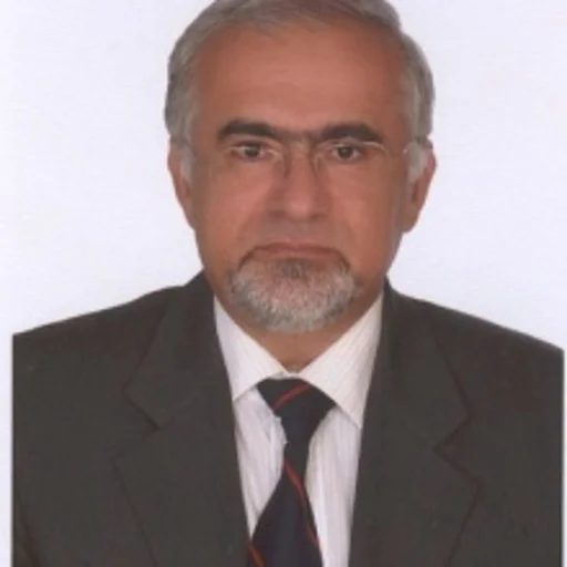 Nevzat Yüksel