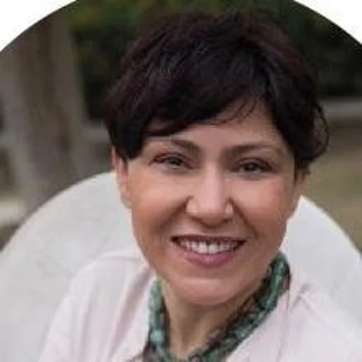 Tuğba Güven Canpolat