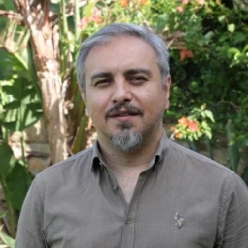 Mustafa Burak Çivci