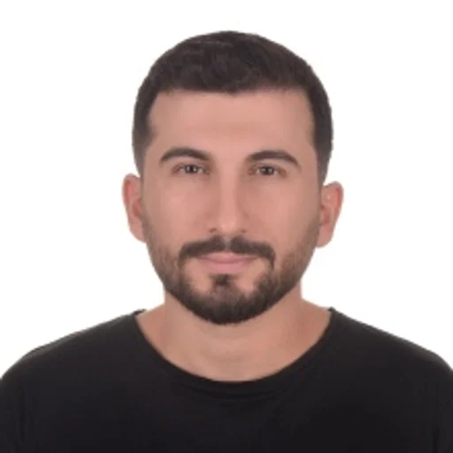 Şahin Şahinogulları