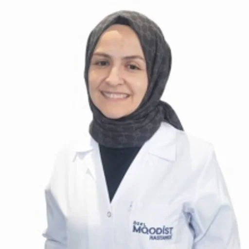 Derya Büşra Güneş